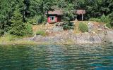 Holiday Home Arendal Aust Agder: Accomodation For 4 Persons In Sörland ...