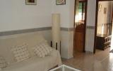 Holiday Home Spain: Terraced House (7 Persons) Costa Cálida, Balsicas ...