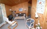 Holiday Home Viborg Sauna: Holiday Home (Approx 78Sqm), Vestervig For Max 6 ...