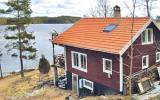 Holiday Home Tranås Jonkopings Lan Waschmaschine: Holiday Home For 8 ...