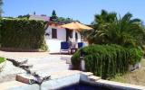Holiday Home Spain Radio: Holiday Home (Approx 60Sqm) For Max 3 Persons, ...