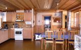 Holiday Home Idre Sauna: Accomodation For 6 Persons In Dalarna, Idre, Sweden ...