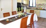 Holiday Home Moëlan Sur Mer Whirlpool: Holiday Home (Approx 210Sqm), ...