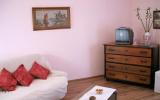 Holiday Home Croatia: Haus Hortensija: Accomodation For 6 Persons In Labin, ...