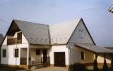 Holiday Home Hungary: Holiday Home For Max 8 Persons, Hungary, Zala, ...