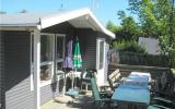 Holiday Home Denmark: Holiday Home (Approx 90Sqm), Rude For Max 8 Guests, ...