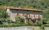 Holiday Home Arezzo Toscana: Holiday Home (Approx 90Sqm) For Max 6 Guests, ...