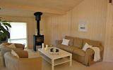 Holiday Home Ebeltoft Whirlpool: Holiday Cottage In Ebeltoft For 8 Persons ...