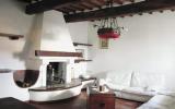 Holiday Home Arezzo Toscana Waschmaschine: Holiday Cottage - Ground-And 1 ...