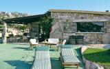 Holiday Home Sardegna: Casa Poggio Maggiore: Accomodation For 6 Persons In ...
