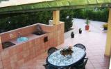 Holiday Home Cefalù Sicilia Waschmaschine: Holiday Home (Approx 60Sqm), ...