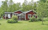 Holiday Home Sweden Waschmaschine: Holiday Cottage In Tving, Blekinge, ...