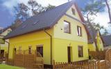 Holiday Home Poland: Holiday Home (Approx 80Sqm) For Max 6 Persons, Poland, ...