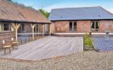 Holiday Home United Kingdom: Holiday Home, Ash For Max 6 Guests, Great ...