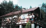 Holiday Home Waglikowice Waschmaschine: Holiday Home For 6 Persons, Sycowa ...