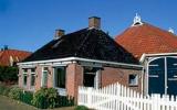 Holiday Home Netherlands: Leafesawntjin In Hijum, Friesland For 8 Persons ...