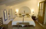 Holiday Home Spain: Can Vives In Palafrugell, Costa Brava For 5 Persons ...