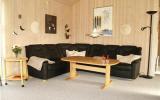 Holiday Home Hemmet Ringkobing: Holiday Home (Approx 81Sqm), Hemmet For Max ...