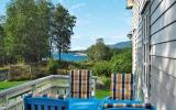 Holiday Home Norway Radio: Accomodation For 6 Persons In Sognefjord ...
