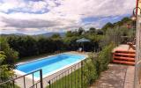 Holiday Home Toscana Waschmaschine: Holiday Home (Approx 100Sqm), ...