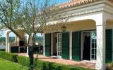 Holiday Home Portugal: Casa Alfazema: Accomodation For 8 Persons In Pechao, ...