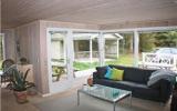 Holiday Home Viborg Sauna: Holiday Home (Approx 75Sqm), Løkken For Max 6 ...