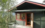 Holiday Home Hordaland: Holiday Cottage In Trengereid Near Bergen, Northern ...