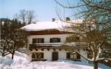 Holiday Home Austria: Bachler In Taxenbach, Salzburger Land For 20 Persons ...