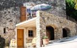 Holiday Home Rhone Alpes Waschmaschine: Holiday Home For 8 Persons, Gras, ...