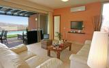 Holiday Home Maspalomas Air Condition: Holiday Home (Approx 88Sqm), ...