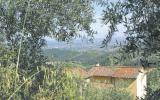 Holiday Home Ponte A Moriano: Holiday Cottage Dante 1 In Mastiano Near Ponte ...