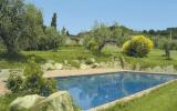 Holiday Home Vinci Toscana Waschmaschine: Holiday Cottage - Ground-And 1 ...