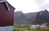 Holiday Home Nordland: Holiday Home For 9 Persons, Reine/lofoten, Reine, ...