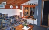Holiday Home Switzerland: Holiday House, Schmitten For 4 People, ...