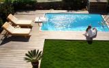 Holiday Home Maspalomas: Holiday Home For Max 4 Guests, Spain, Canary ...