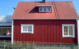 Holiday Home Nogersund: Holiday House In Nogersund, Syd Sverige For 8 Persons 