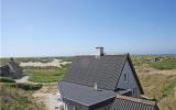 Holiday Home Hvide Sande Waschmaschine: Holiday Home (Approx 78Sqm), ...