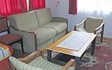 Holiday Home Gyenesdiás Tennis: Holiday Home (Approx 100Sqm), ...