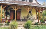 Holiday Home Somogy: Holiday Cottage In Siófok, Balaton South, Siófok - ...