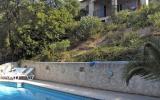 Holiday Home La Londe Les Maures Waschmaschine: Holiday House (4 ...