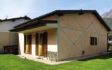 Holiday Home Como Lombardia: Casa Gabriele: Accomodation For 4 Persons In ...