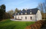 Holiday Home Maredsous Waschmaschine: La Baronnie In Maredsous/sosoye, ...