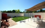 Holiday Home Provence Alpes Cote D'azur Air Condition: Holiday Home ...