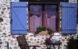 Holiday Home France Sauna: Anémone In Luitré, Bretagne For 8 Persons ...