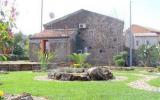 Holiday Home Sicilia Air Condition: Casa Vulcano In Castiglione Di ...