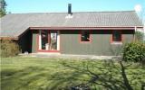 Holiday Home Sælvig: Holiday Home (Approx 84Sqm), Sælvig For Max 5 Guests, ...