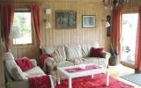 Holiday Home Vastra Gotaland Radio: Holiday House In Lökholmen, Vest ...