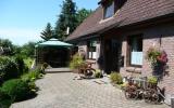 Holiday Home Germany: Holiday Home (Approx 125Sqm), Wankendorf For Max 8 ...