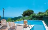 Holiday Home San Remo Liguria Air Condition: Agriturismo San Giuseppe: ...