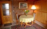 Holiday Home Switzerland Radio: Marina In Albinen, Wallis For 4 Persons ...